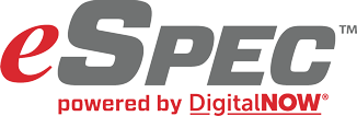 eSPEC by DigitalNow