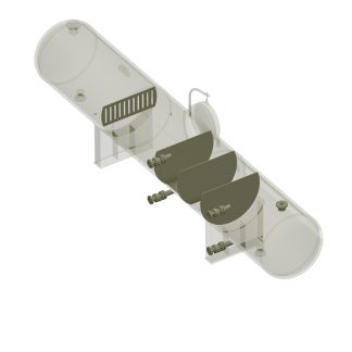 2 and 3 Phase Separator